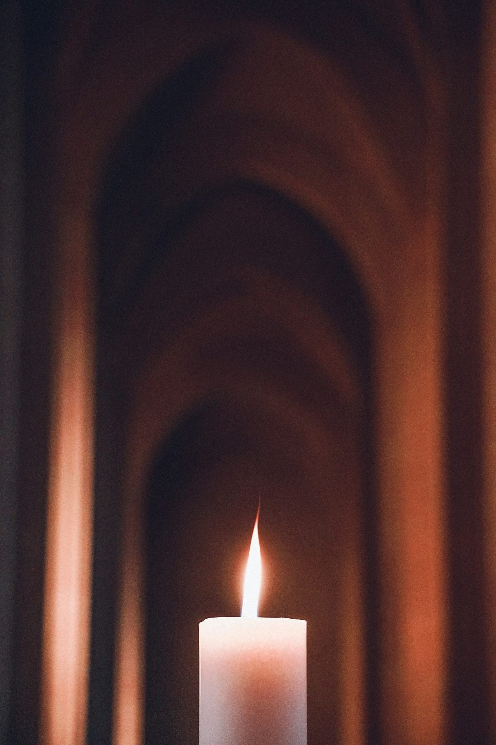 juan-domenech-HviSE-pJwoU-unsplash