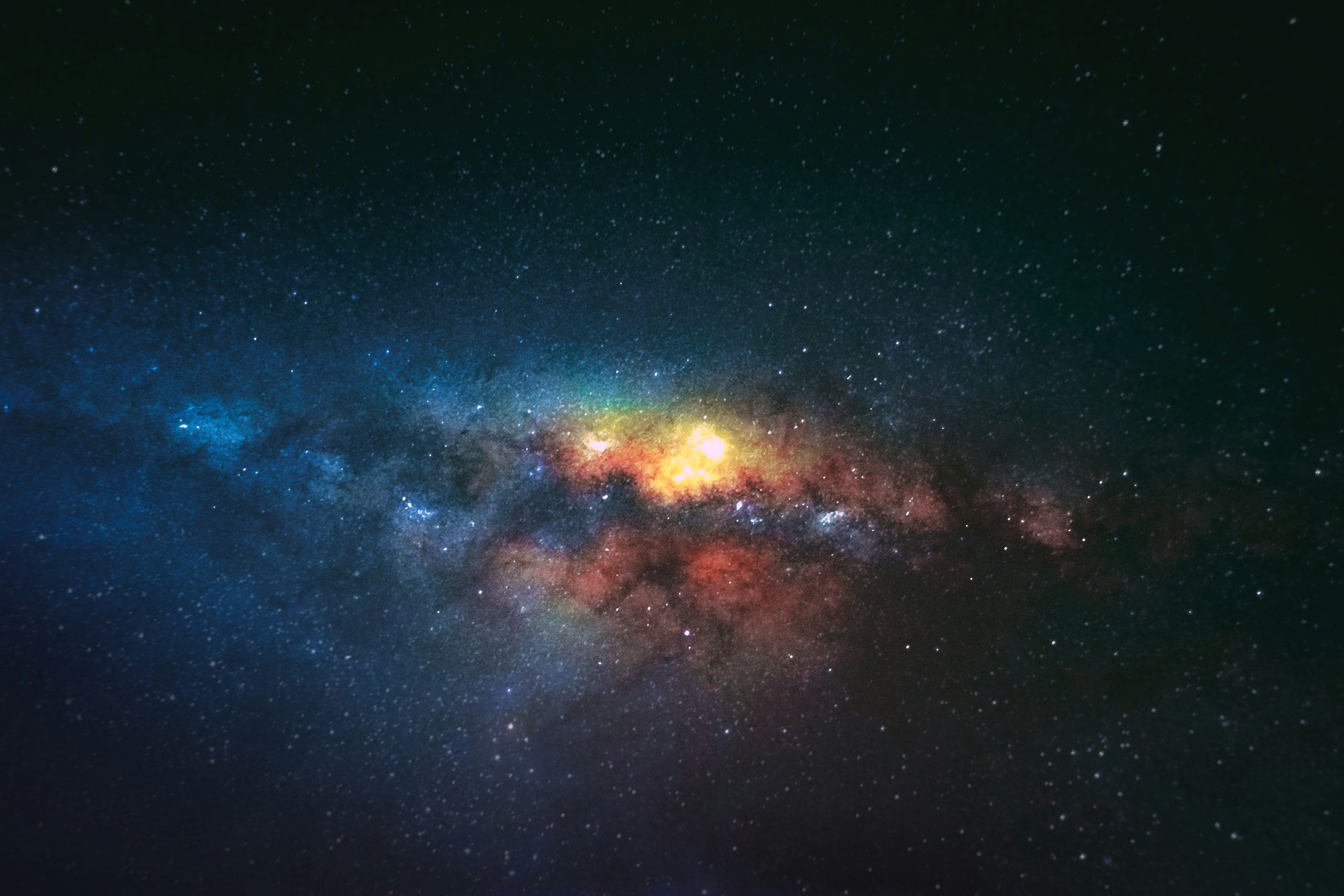 shot-by-cerqueira-0o_GEzyargo-unsplash Max meditation